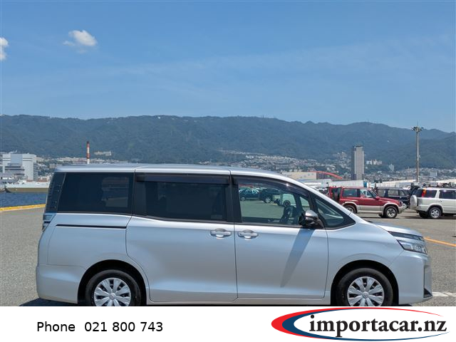 Vehicle Pic 3256775