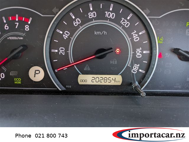 Vehicle Pic 3256776