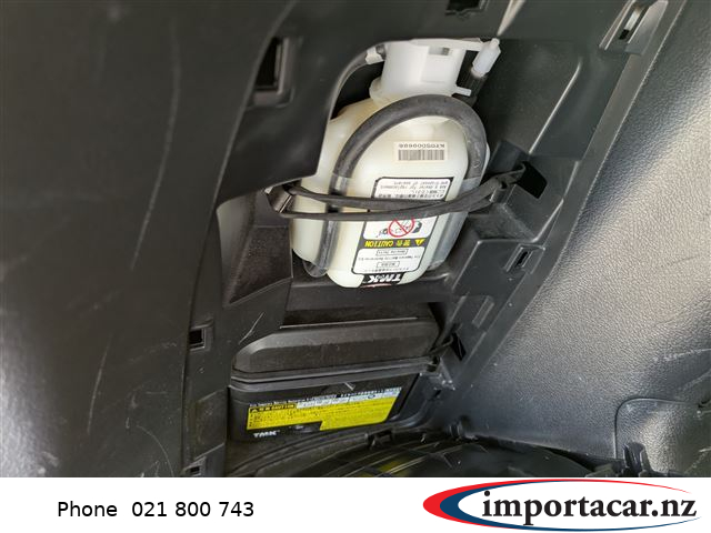 Vehicle Pic 3256777
