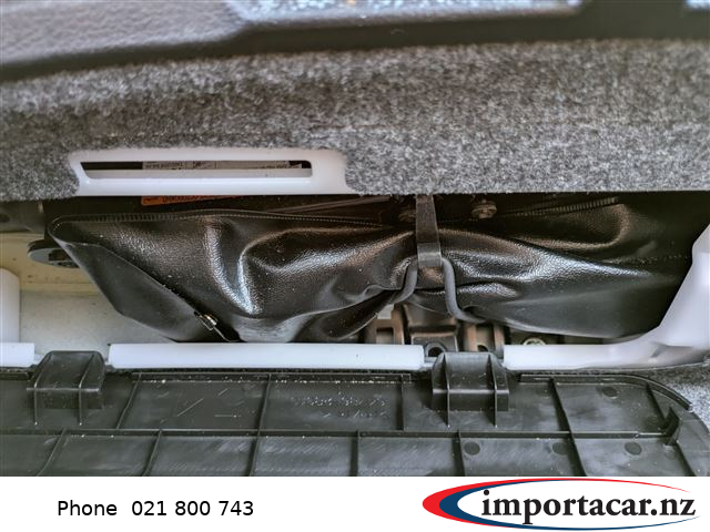 Vehicle Pic 3256778