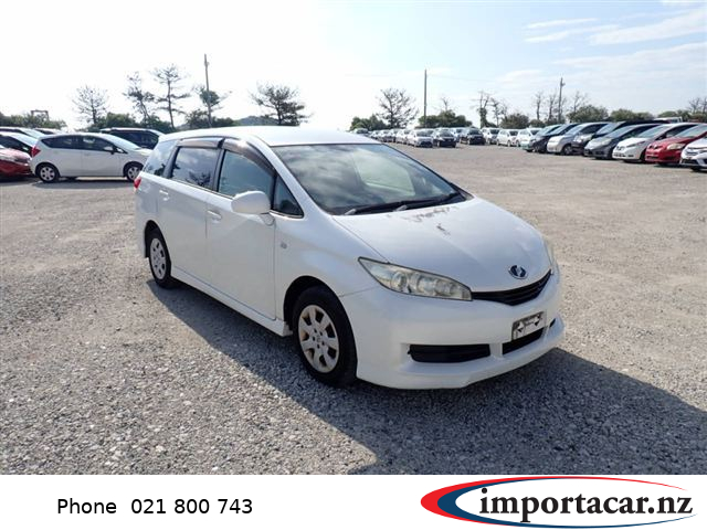 Vehicle Pic 3256780