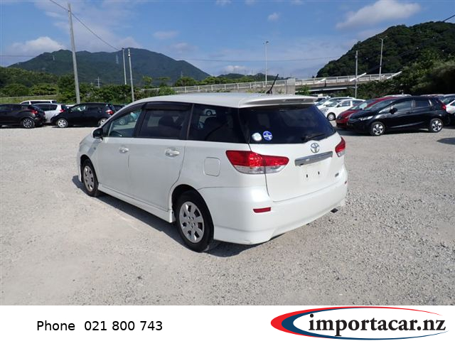 Vehicle Pic 3256781