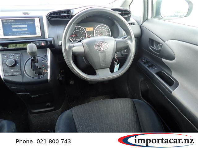 Vehicle Pic 3256782