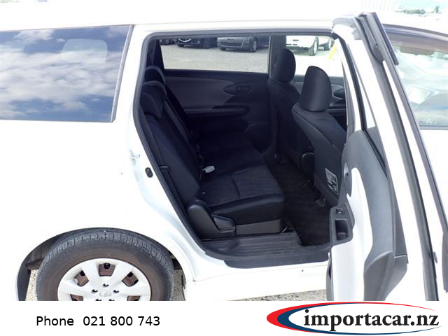 Vehicle Pic 3256783