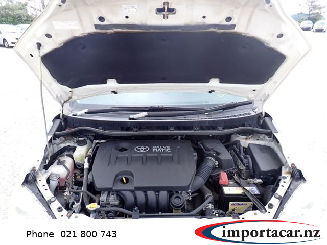 Vehicle Pic 3256784