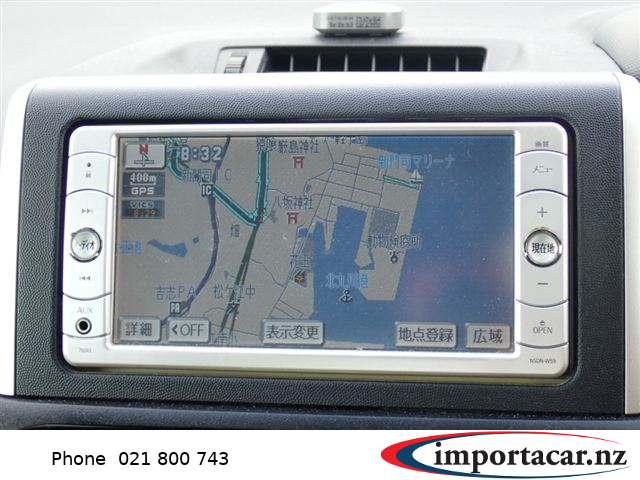 Vehicle Pic 3256785