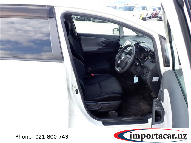 Vehicle Pic 3256786