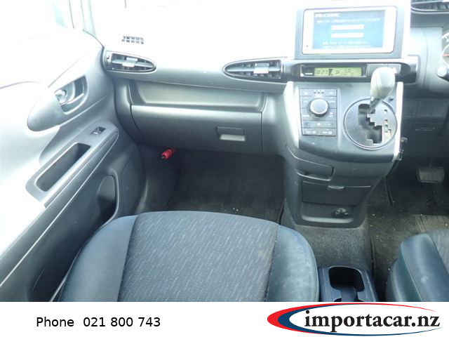 Vehicle Pic 3256787
