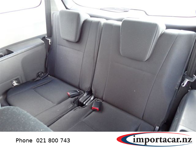 Vehicle Pic 3256788
