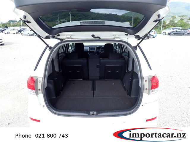 Vehicle Pic 3256789