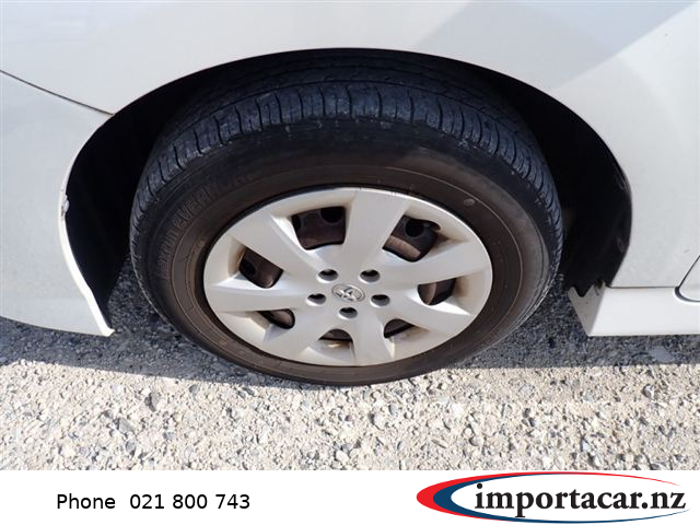 Vehicle Pic 3256790