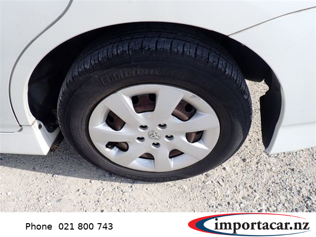 Vehicle Pic 3256791