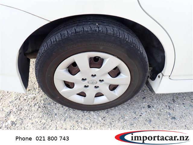 Vehicle Pic 3256792