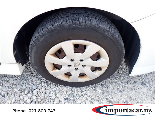 Vehicle Pic 3256793