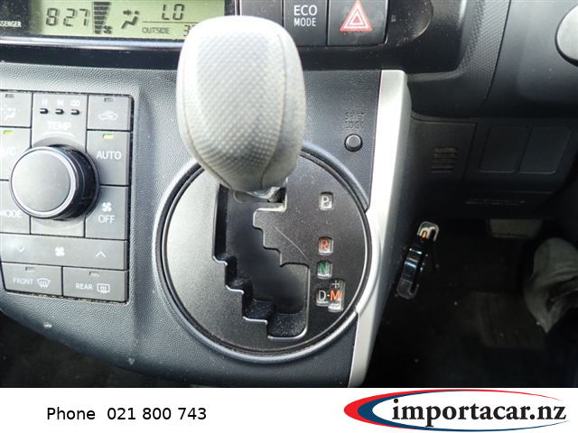 Vehicle Pic 3256794