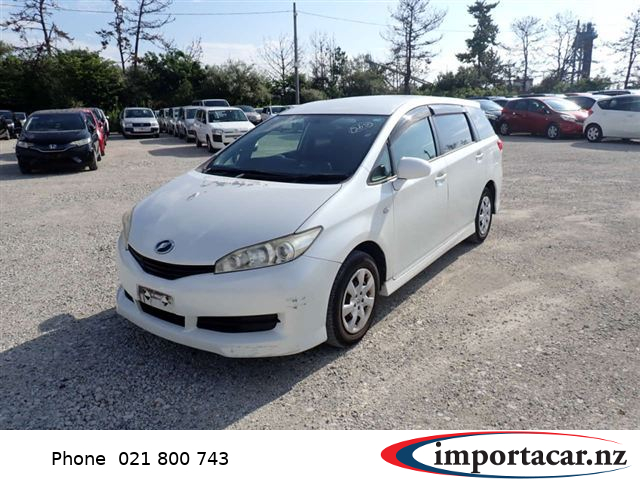 Vehicle Pic 3256795