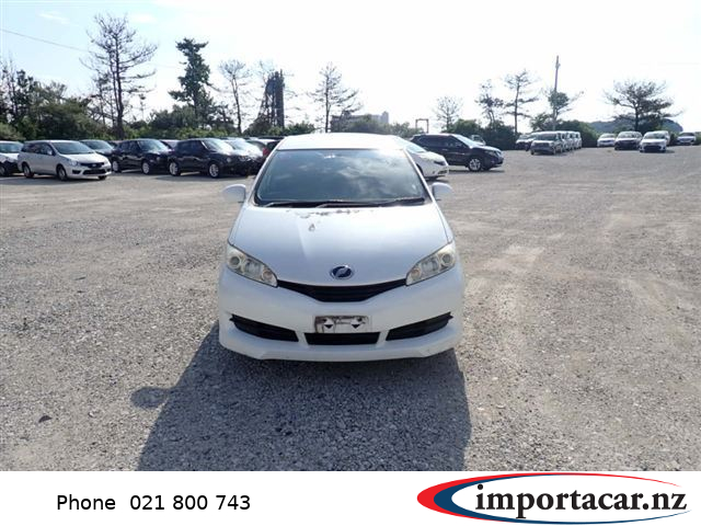 Vehicle Pic 3256797
