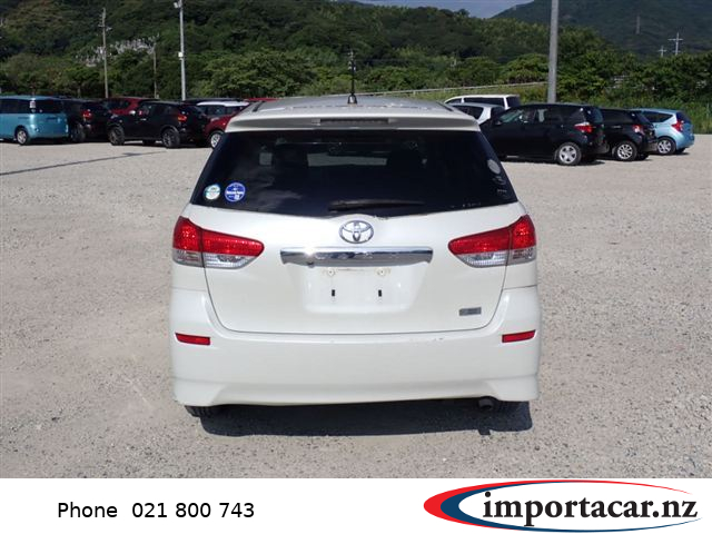 Vehicle Pic 3256798