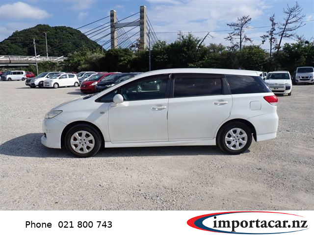 Vehicle Pic 3256799