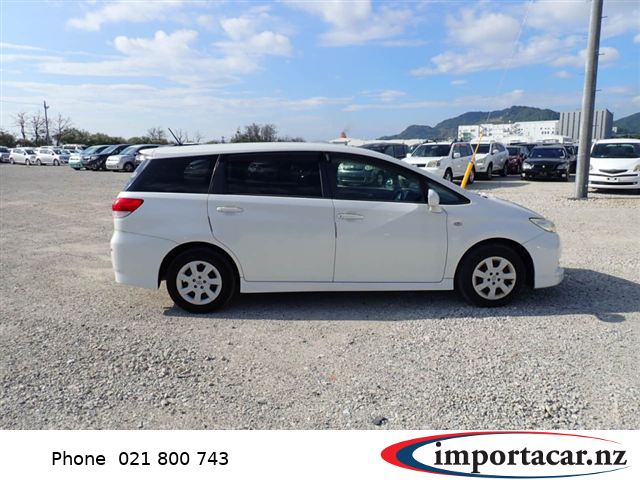 Vehicle Pic 3256800