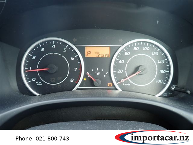 Vehicle Pic 3256801