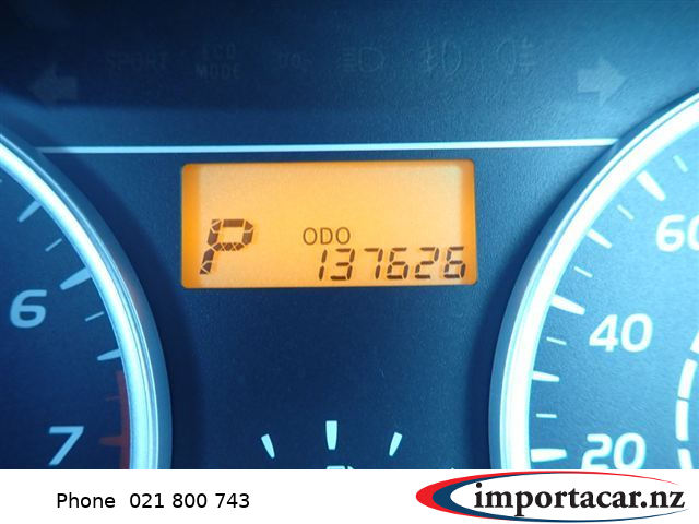 Vehicle Pic 3256802