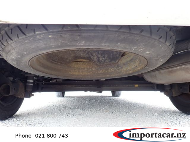 Vehicle Pic 3256803