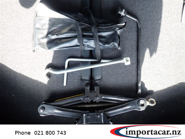 Vehicle Pic 3256804