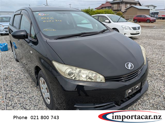 Vehicle Pic 3256805