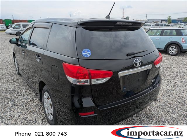 Vehicle Pic 3256806