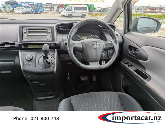 Vehicle Pic 3256807