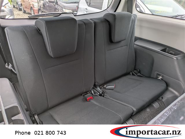 Vehicle Pic 3256808
