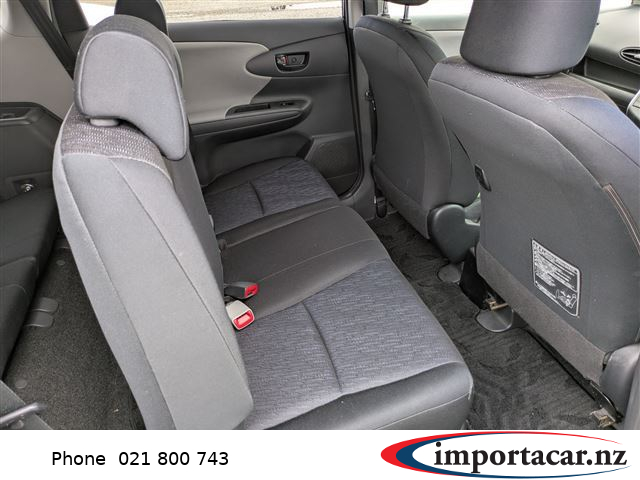 Vehicle Pic 3256809