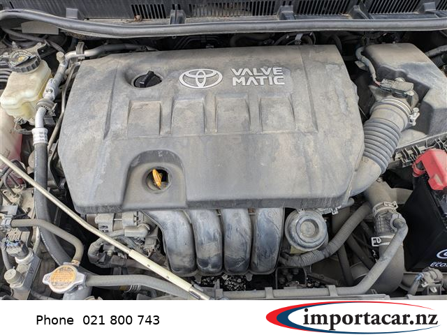 Vehicle Pic 3256810