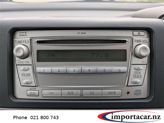 Vehicle Pic 3256811