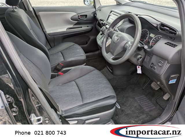 Vehicle Pic 3256812