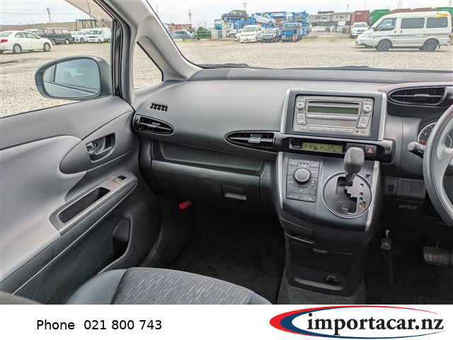 Vehicle Pic 3256813