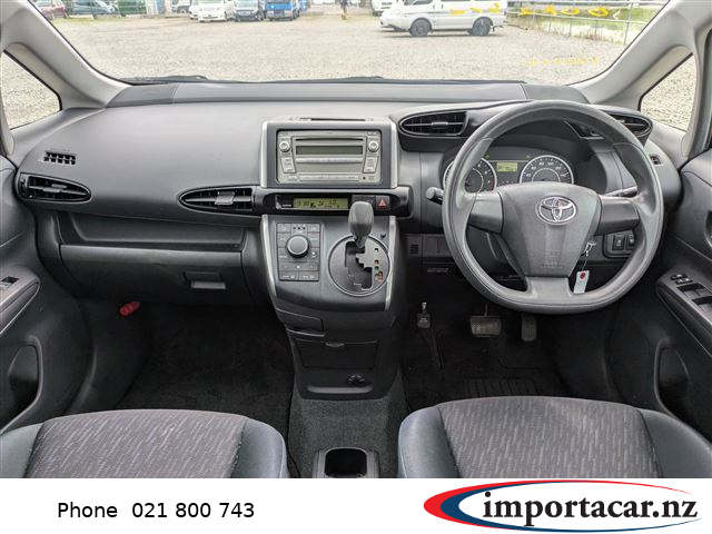 Vehicle Pic 3256814