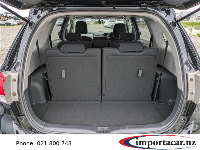 Vehicle Pic 3256815