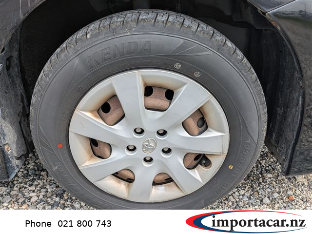 Vehicle Pic 3256816