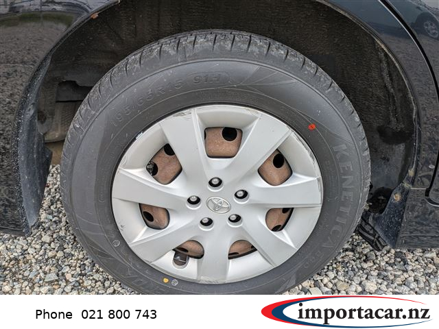 Vehicle Pic 3256817