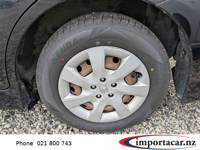 Vehicle Pic 3256818