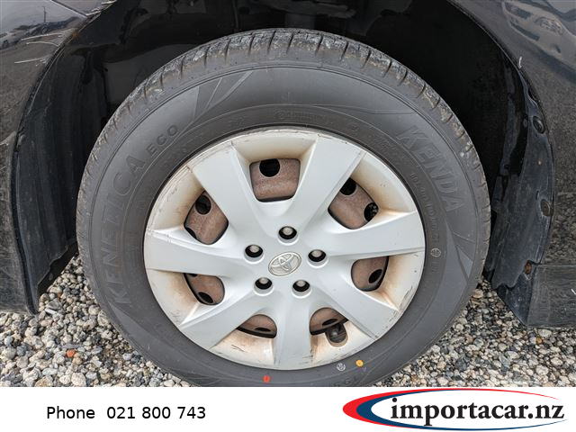 Vehicle Pic 3256819