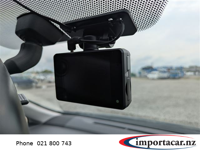 Vehicle Pic 3256820