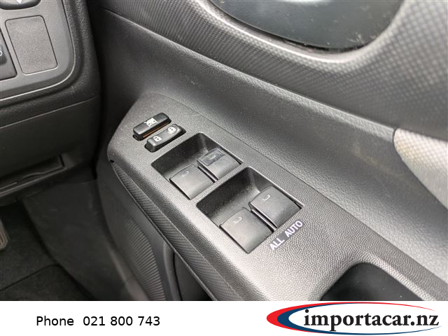 Vehicle Pic 3256821