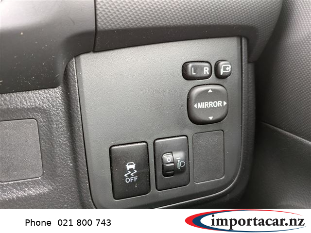 Vehicle Pic 3256822