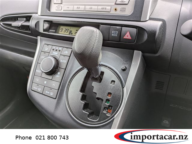 Vehicle Pic 3256823