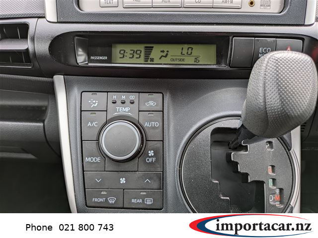 Vehicle Pic 3256824