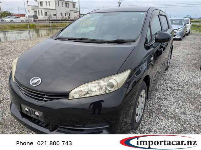 Vehicle Pic 3256825
