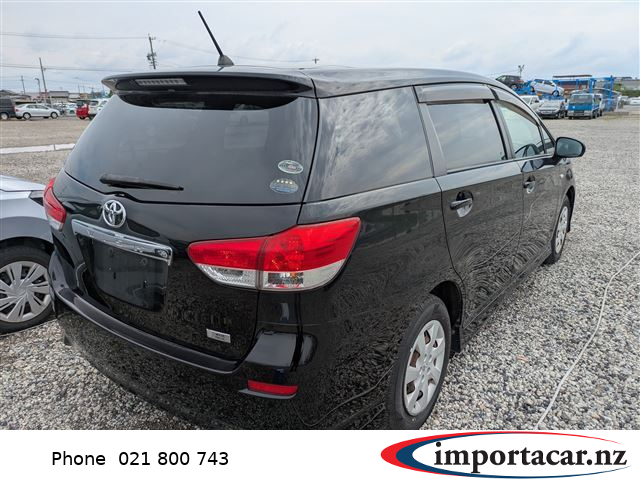 Vehicle Pic 3256826